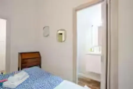 Charme Holidays Trastevere Рим Дом отдыха